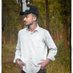 Ritesh kumar (@Riteshk51024891) Twitter profile photo Ritesh kumar (@Riteshk51024891) Twitter profile photo