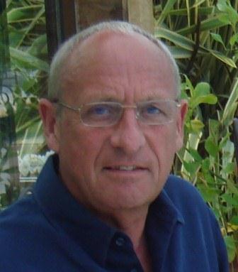 TonyWindsor's profile picture. father to 5 wonderful daughters of whom I am very proud - 8 Grandchildren and 3 Great Grandchildren- RT-Does not = endorsement