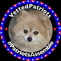 emaga(@emaga44) 's Twitter Profile Photo emaga(@emaga44) 's Twitter Profile Photo
