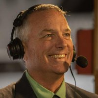 Bob Ahlfeld (@bobahlfeld) 's Twitter Profile Photo