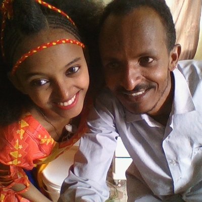 haftes's profile picture. 