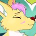 ๐ซKyro๐ซ (@kyrothefoxo) Twitter profile photo ๐ซKyro๐ซ (@kyrothefoxo) Twitter profile photo