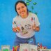 karen martinez herrera (@karen_mar97) Twitter profile photo