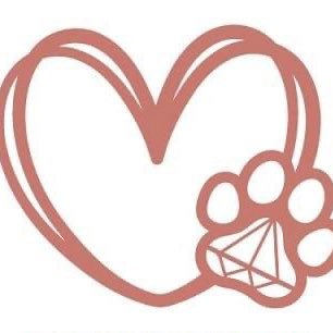 ditrrmo's profile picture. 