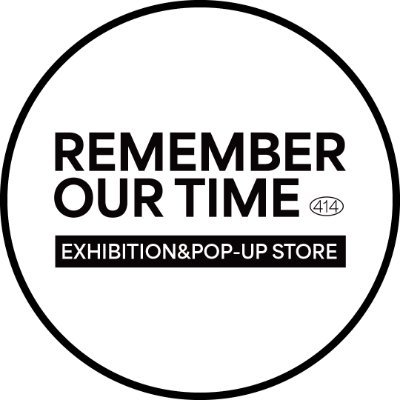 CRAVITY ‘REMEMBER OUR TIME’ EXHIBITION & POP-UP STORE