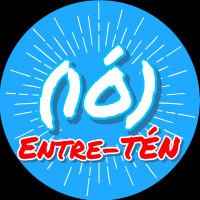 Entre-TÉN(@Entre10PR) 's Twitter Profile Photo