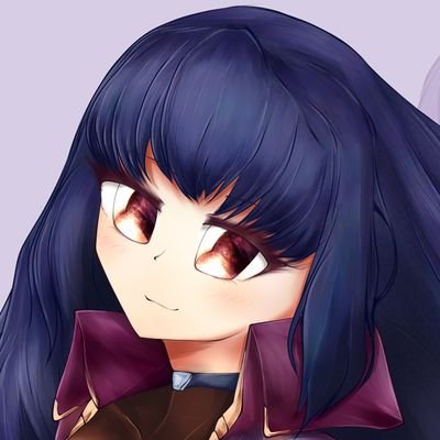 DAVEさんのプロフィール画像