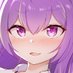 vulgarlyvivi ☢️🚀🔞 (@vulgarlyvivi) Twitter profile photo vulgarlyvivi ☢️🚀🔞 (@vulgarlyvivi) Twitter profile photo