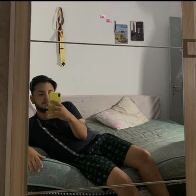 Eu quero a sorte de um amor tranquilo.
ice
19y
