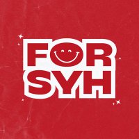𝐅𝐨𝐫 𝐒𝐨𝐧𝐠 𝐘𝐮𝐧𝐡𝐲𝐞𝐨𝐧𝐠 (@f0rsyh) 's Twitter Profile Photo 𝐅𝐨𝐫 𝐒𝐨𝐧𝐠 𝐘𝐮𝐧𝐡𝐲𝐞𝐨𝐧𝐠 (@f0rsyh) 's Twitter Profile Photo