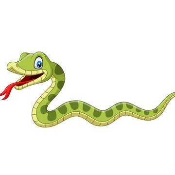 Moozor17's profile picture. https://t.co/GLJoSSBqr1