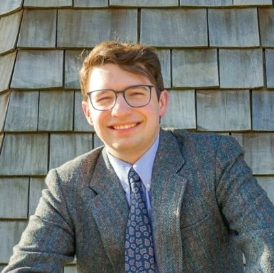 walter_lindwall's profile picture. Activist/Organizer part time, bureaucrat full time. Alum: @Citizens4Karina @KaneYoungDems @OT2020PA @Commoncauseil