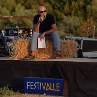 alessandro tedesco (@a_r_t_66) 's Twitter Profile Photo alessandro tedesco (@a_r_t_66) 's Twitter Profile Photo
