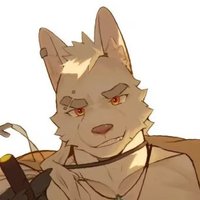 デンキカイロ_ (@qwer77kai) 's Twitter Profile Photo デンキカイロ_ (@qwer77kai) 's Twitter Profile Photo