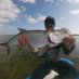 Brian Townsend (@flyfishnguru) Twitter profile photo Brian Townsend (@flyfishnguru) Twitter profile photo