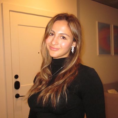 sofiavarkar's profile picture. @UTAustin Journalism | @TheDragAudio marketing & comm manager| prev. @TheDailyTexan audio producer