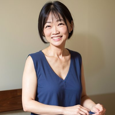 SakiLovesLife's profile picture. 初めまして！30代主婦でコンピューター初心者ですが、新しいことに挑戦してTwitterを始めました。家族や趣味についてつぶやいていきます。よろしくお願いします！😊 #初心者 #Twitterデビュー