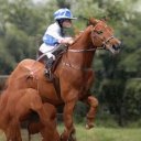 Michelle Granillo - @Michell00782299 - Twitter