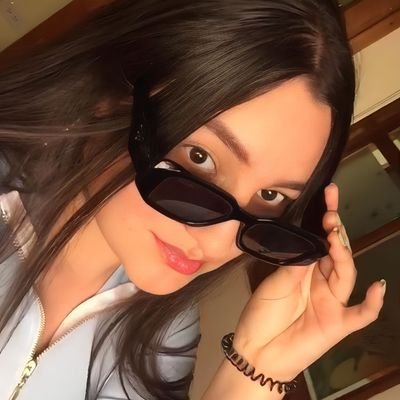 mic_andre_ofi's profile picture. 222🦋