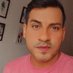 Thi 1belino (@tiagoumbelino7) Twitter profile photo Thi 1belino (@tiagoumbelino7) Twitter profile photo