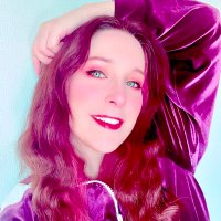 Diana Garnet ダイアナガーネット(@Tonkhaikichi) 's Twitter Profile Photo