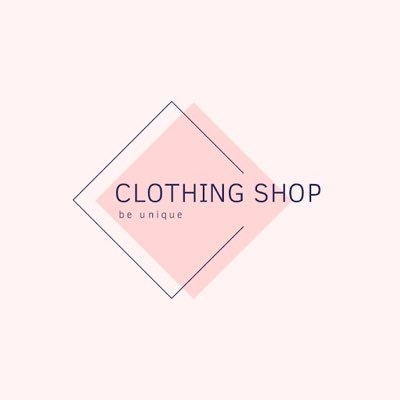 Jual Hijab Warna-warni