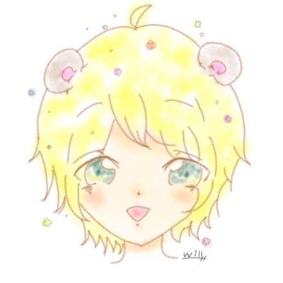 Ryuukun______ Profile Picture