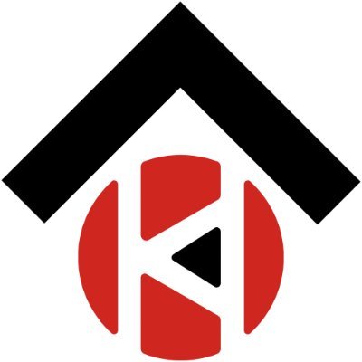 artprojectteam's profile picture. Web Developerです。YouTubeライブ配信支援ツールMillsta(ミルスタ)→https://t.co/7x8YhRzwsT 会社→https://t.co/fpxEIFv7CF 個人サイト→https://t.co/Dkc6uhAaFu