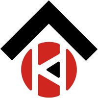 Nobuyuki Kondo (@artprojectteam) Twitter profile photo