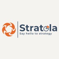 Stratola LLC (@stratolallc) 's Twitter Profile