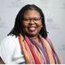 Dr Bosibori Bett (@bosiboribett) Twitter profile photo Dr Bosibori Bett (@bosiboribett) Twitter profile photo