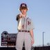 cole deloach (@c_deloach14) Twitter profile photo
