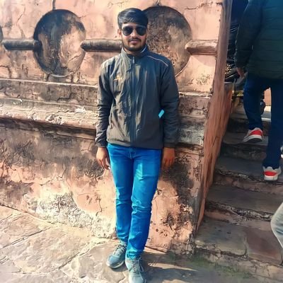 invincibleVKfan's profile picture. hii