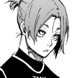 Lazuliさんのプロフィール画像