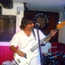 geoffrey barry - @geoffbrr - Twitter