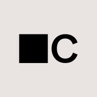 CHAOS Industries (@chaosdefense) 's Twitter Profile