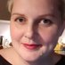 Lise Søndergaard (@lise_nderg92979) Twitter profile photo Lise Søndergaard (@lise_nderg92979) Twitter profile photo