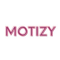Motizy(@Motizystore) 's Twitter Profile Photo