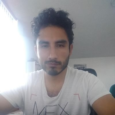 Fotógrafo, productor audiovisual, color e imagen. Aquí expongo mi opinión. No tenemos que estar de acuerdo en todo.