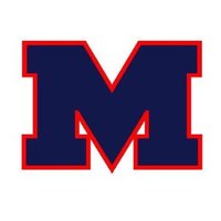 HokaHeyFB (@hokaheyfootball) 's Twitter Profile