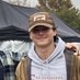 Luke Willett (@l_willett29) Twitter profile photo Luke Willett (@l_willett29) Twitter profile photo