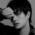 𓆤. 𝐏𝐬: 𝐚𝐫𝐢𝐞𝐥 · rp individual (@im_stilldreamer) Twitter profile photo 𓆤. 𝐏𝐬: 𝐚𝐫𝐢𝐞𝐥 · rp individual (@im_stilldreamer) Twitter profile photo