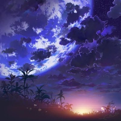 成城３年🚹 経営