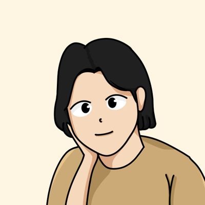 gelaさんのプロフィール画像