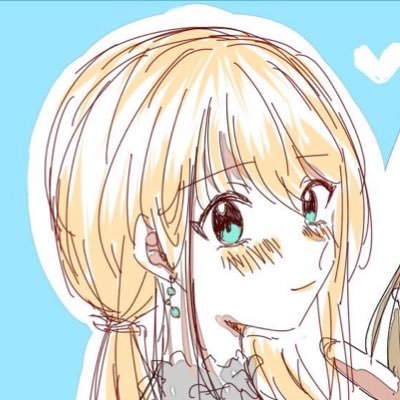 来年の11月まで生きる