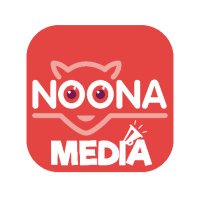 Noona Media(@NoonaMediaPh) 's Twitter Profile Photo