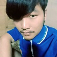 สัญญา หมายังจำ (@sayyahma41675) 's Twitter Profile