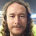 IVAN OCAÑA (@huangudo27) Twitter profile photo IVAN OCAÑA (@huangudo27) Twitter profile photo