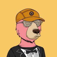 Caio Domingues (🌸, 🌿) (@cryptobr27) Twitter profile photo