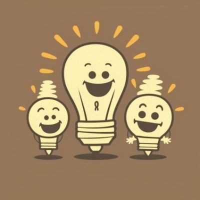 buildfams's profile picture. TEACHER 👉 SOFTWARE ENGINEER 👉 DAD | Inspiring young minds & empowering parents in #STEM to experiment with their kids 🌐🔭🚀